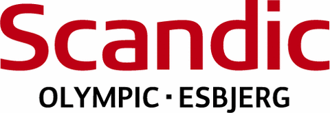Scandic Olympic Esbjerg