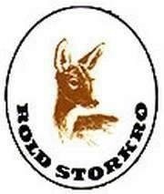 Rold StorKro Skørping