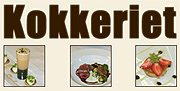 Kokkeriet Restaurant, KokkeSkole & Catering København